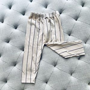 🎉HP🎉Motoreta 18m pants